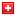 bv-chemille.com server is located in Switzerland